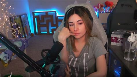 alinity onlyfans video|Alinity Nude Latina